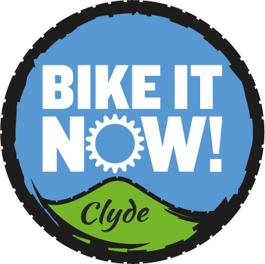 Bike It Now
