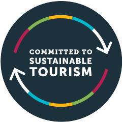 Sustainable Tourism