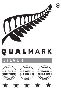 Qualmark