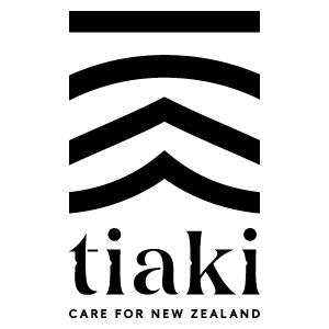 CENTRAL OTAGO CYCLE TOURS, TRAILS AND BIKE SHOPS