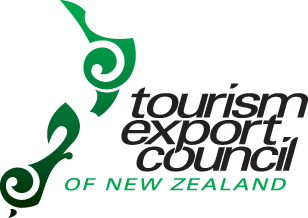 CENTRAL OTAGO CYCLE TOURS, TRAILS AND BIKE SHOPS
