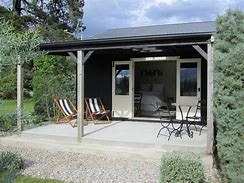 A little Luxury on The Roxburgh Gorge / Clutha Gold Trails